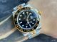 Best Rolex Replica Watches 2023 GMT-Master II Two Tone 126713 Watch (3)_th.jpg